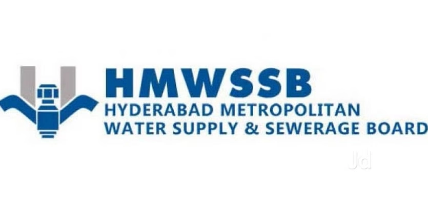 Hyderabad : डेटा सेंटर में तकनीकी खराबी, ऑनलाइन सेवाएं ठप