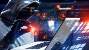 Online Gaming : मालवेयर से लेकर साइबर बुलिंग से ऐसे रखें खुद को सुरक्षित