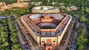 Parliament: 30 दिन की हिरासत पर जाएगी कुर्सी: नए विधेयक पर कांग्रेस का गुस्सा