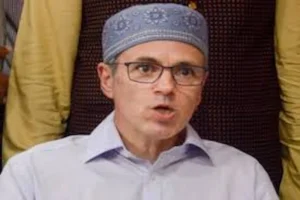 Vaishno Devi Yatra: मौसम चेतावनी के बावजूद यात्रा क्यों नहीं रोकी गई? उमर अब्दुल्ला