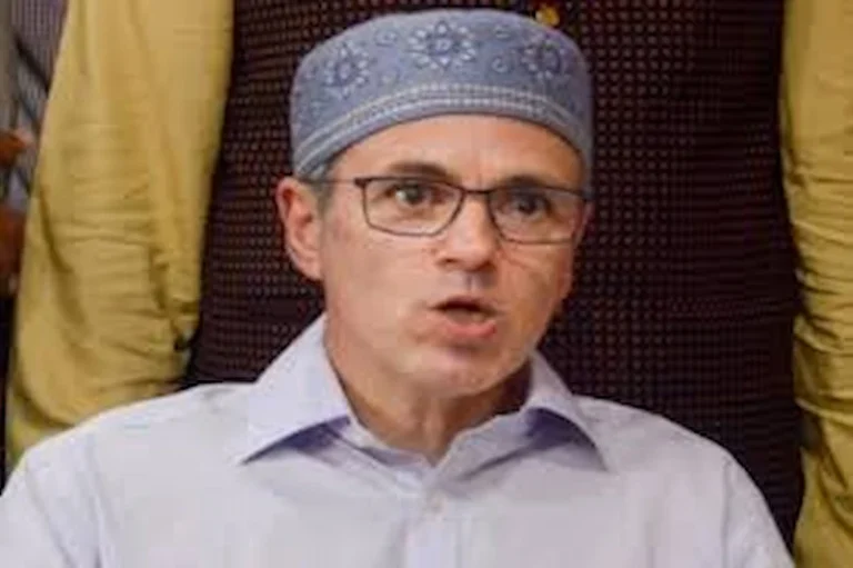 वैष्णो देवी यात्रा