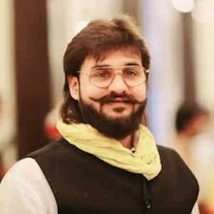 UP News : विधायक बने रहेंगे अब्बास , हाई कोर्ट ने बहाल की विधायकी!