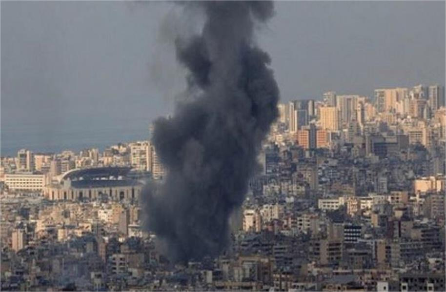 Israel : इजरायली हमले में 5 पत्रकारों की मौत से मचा हड़कंप