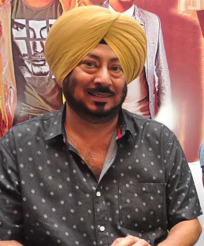 Punjab : मशहूर कॉमेडियन जसविंदर भल्ला नहीं रहे, 65 वर्ष की उम्र में निधन