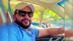 randeep lowrense
