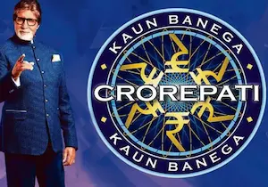 Bollywood : केबीसी-17 को लेकर बिग बी ने लिखी भावुक पोस्ट