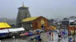 kedarnath-