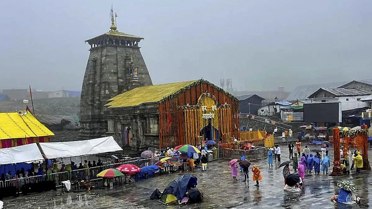 kedarnath-