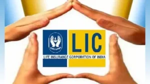 LIC : एलआईसी बीमा सखी योजना में महिलाओं को हर महीने मिलेंगे ₹7000!