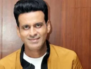Bollywood : ओटीटी प्लेटफॉर्म्स भी पैसे देने में कंजूसी करते हैं : मनोज