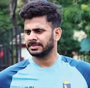 Sports : विराट तीन से चार साल और खेल सकते थे : मनोज तिवारी