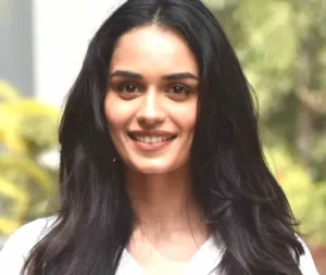 Bollywood : मानुषी छिल्लर के अगले प्रोजेक्ट को लेकर बढ़ी उत्सुकता