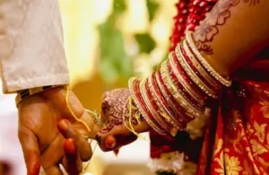 National : बदलने लगा शादियों का ट्रेंड, किराए के बराती का आया नया चलन