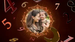 Numerology : मूलांक 6 वाली लड़कियों की खासियत