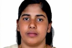 Nimisha Priya को यमन नहीं जा सकेंगे एक्शन काउंसिल के 5 सदस्य