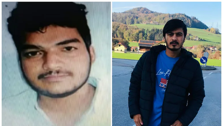 Elvish Yadav के घर पर फायरिंग: हमलावर गैंगस्टरों की क्राइम कुंडली