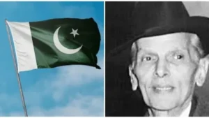 Karachi में आज़ादी का जश्न मातम में बदला, हवाई फायरिंग से 3 की मौत, 60 घायल