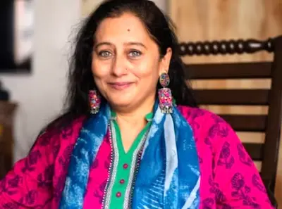 Bollywood : विद्यार्थी सरनेम से भावनात्मक कहानी जुड़ी है : पीलू विद्यार्थी