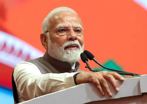 Bihar : 22 अगस्त को पीएम मोदी आयेंगे गयाजी, कई योजनाओं की देंगे सौगात