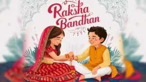 Rakshabandhan: कहीं आप भी तो नहीं बांध रहीं गलत समय पर राखी ?