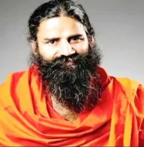Uttarkashi : आपदा पीड़ितों को बाबा रामदेव ने पहुंचाई राहत सामग्री