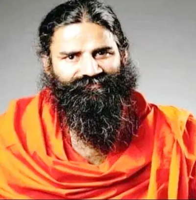 Uttarkashi : आपदा पीड़ितों को बाबा रामदेव ने पहुंचाई राहत सामग्री