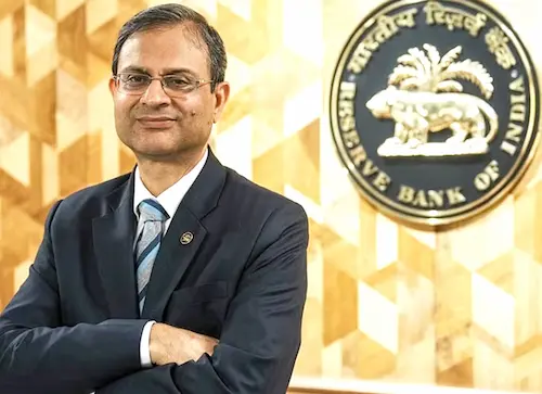 Business : भारत बनेगा तीसरी सबसे बड़ी अर्थव्यवस्था : आरबीआई गवर्नर