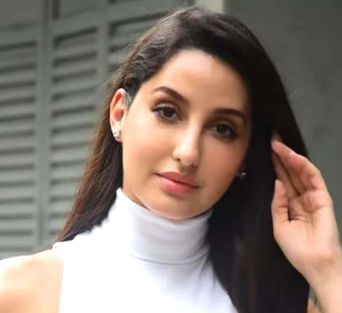 रेवैनी के साथ फिर दिखेगा नोरा फतेही का जबरदस्त अंदाज