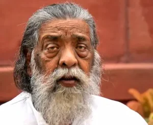 National : नहीं रहें झारखंड के पूर्व CM शिबू सोरेन, शोक की लहर