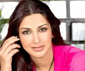 Bollywood : रिश्ते को मजबूत बनाए रखने के लिए आपसी सम्मान जरुरी : बेंद्रे