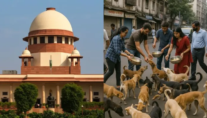 supreme-court