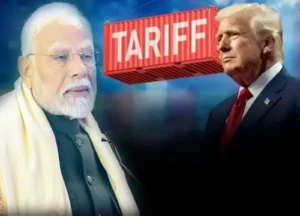 National : भारत को नहीं मिलेगी टैरिफ से राहत, अमेरिका ने बातचीत टाली