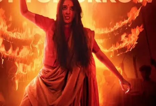 डायरेक्ट एक्शन डे की क्रूरता को दर्शाती ‘द बंगाल फाइल्स’