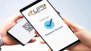 UPI सिस्टम आज से बदला : Google Pay, PhonePe और यूजर्स जरूर पढ़ें