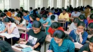 JOB : यूपीएससी ईपीएफओ अधिकारी बनने का मौका, 22 अगस्त तक करें आवेदन