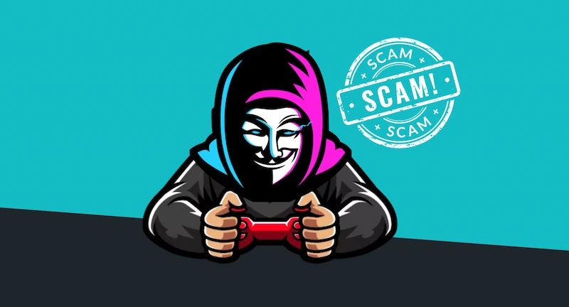 Online Gaming खेलाने वाले और प्रचार करने वालो पर करोड़ो का चाबुक