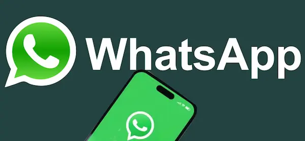 Technology : यूजर्स के लिए वॉट्सऐप ला रहा नया फीचर ‘मोशन फोटो’