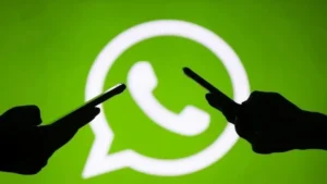 WhatsApp : अब बिना अकाउंट के भी होगी चैट, नया फीचर मचाएगा तहलका