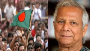 Bangladesh : फरवरी 2026 के पहले सप्ताह में चुनाव होंगे : निर्वाचन आयोग