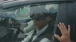 azam khan
