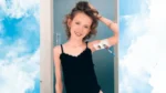 zuza beine died