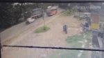 karnatak road accident