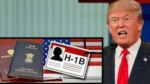 H-1B