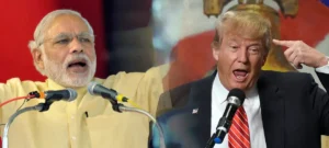 SCO Summit: PM मोदी की कूटनीति ने बदली विश्व व्यवस्था, अमेरिका का अब बदला मूड