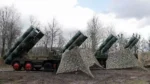 s 400