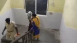 गैंगरेप