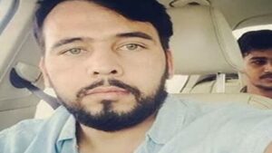 Hariyana: कोर्ट परिसर के अंदर हत्या , इसने ली जम्मेदारी