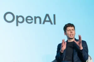 Breaking News: AI: एआई से सबसे पहले खतरे में नौकरियां