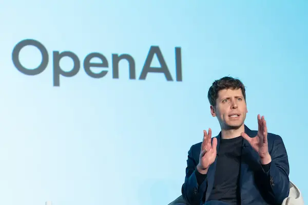 Breaking News: AI: एआई से सबसे पहले खतरे में नौकरियां