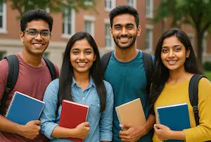 Latest Hindi News : एआईसीटीई ने की शोध मानदंडों को और सख्त बनाने की तैयारी
